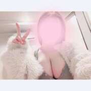 まいか 今日も全枠完ぱいありにゃす😾💘 buzz-B