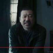 ヒメ日記 2026/06/06 08:31 投稿 まいか buzz-B