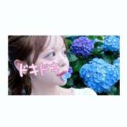 ヒメ日記 2026/07/17 17:11 投稿 まいか buzz-B