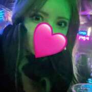 ヒメ日記 2025/02/22 22:00 投稿 表参道しゅうか THE痴漢電車.com