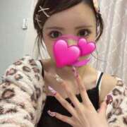 ヒメ日記 2025/02/23 00:43 投稿 表参道しゅうか THE痴漢電車.com