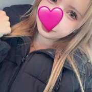 ヒメ日記 2025/02/23 19:03 投稿 表参道しゅうか THE痴漢電車.com