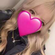 ヒメ日記 2025/02/25 05:05 投稿 表参道しゅうか THE痴漢電車.com