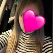 ヒメ日記 2025/02/25 05:21 投稿 表参道しゅうか THE痴漢電車.com