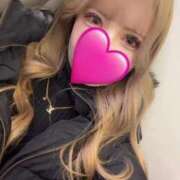 ヒメ日記 2025/02/27 22:15 投稿 表参道しゅうか THE痴漢電車.com