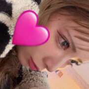 ヒメ日記 2025/03/21 17:23 投稿 表参道しゅうか THE痴漢電車.com