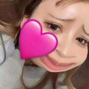 ヒメ日記 2025/03/22 17:14 投稿 表参道しゅうか THE痴漢電車.com