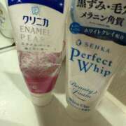 ヒメ日記 2025/03/22 17:23 投稿 表参道しゅうか THE痴漢電車.com