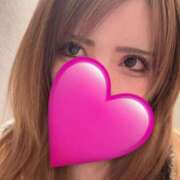 ヒメ日記 2025/03/22 17:40 投稿 表参道しゅうか THE痴漢電車.com