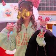 ヒメ日記 2025/03/22 21:54 投稿 表参道しゅうか THE痴漢電車.com