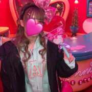 ヒメ日記 2025/03/22 22:16 投稿 表参道しゅうか THE痴漢電車.com