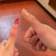 ヒメ日記 2025/03/22 22:13 投稿 表参道しゅうか THE痴漢電車.com