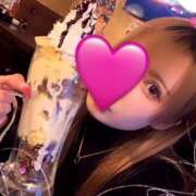 ヒメ日記 2025/03/23 20:00 投稿 表参道しゅうか THE痴漢電車.com