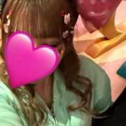 表参道しゅうか ひま THE痴漢電車.com