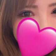 表参道しゅうか 今日も神客いた THE痴漢電車.com