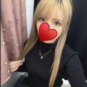 ヒメ日記 2025/02/22 21:25 投稿 桐木しゅうか 全裸美女からのカゲキな誘惑