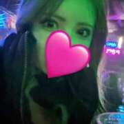 ヒメ日記 2025/02/22 21:42 投稿 桐木しゅうか 全裸美女からのカゲキな誘惑