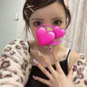 ヒメ日記 2025/02/23 00:32 投稿 桐木しゅうか 全裸美女からのカゲキな誘惑