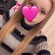 ヒメ日記 2025/02/23 19:02 投稿 桐木しゅうか 全裸美女からのカゲキな誘惑