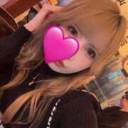 ヒメ日記 2025/02/25 04:45 投稿 桐木しゅうか 全裸美女からのカゲキな誘惑