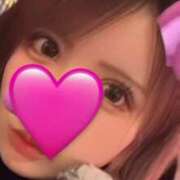 ヒメ日記 2025/02/25 04:52 投稿 桐木しゅうか 全裸美女からのカゲキな誘惑