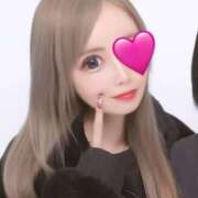 ヒメ日記 2025/02/25 04:56 投稿 桐木しゅうか 全裸美女からのカゲキな誘惑