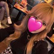 ヒメ日記 2025/02/26 21:17 投稿 桐木しゅうか 全裸美女からのカゲキな誘惑