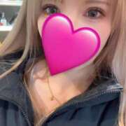 ヒメ日記 2025/02/26 21:20 投稿 桐木しゅうか 全裸美女からのカゲキな誘惑