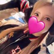 ヒメ日記 2025/02/26 21:32 投稿 桐木しゅうか 全裸美女からのカゲキな誘惑