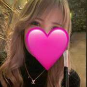 ヒメ日記 2025/02/27 22:02 投稿 桐木しゅうか 全裸美女からのカゲキな誘惑