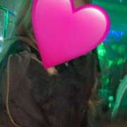 ヒメ日記 2025/02/27 22:05 投稿 桐木しゅうか 全裸美女からのカゲキな誘惑