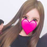 ヒメ日記 2025/03/01 18:52 投稿 桐木しゅうか 全裸美女からのカゲキな誘惑