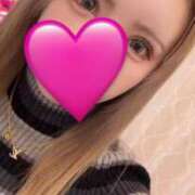 ヒメ日記 2025/03/01 18:55 投稿 桐木しゅうか 全裸美女からのカゲキな誘惑