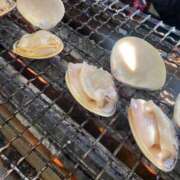 ヒメ日記 2025/03/21 16:52 投稿 桐木しゅうか 全裸美女からのカゲキな誘惑