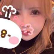 ヒメ日記 2025/03/21 16:55 投稿 桐木しゅうか 全裸美女からのカゲキな誘惑