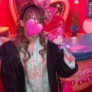 ヒメ日記 2025/03/22 22:02 投稿 桐木しゅうか 全裸美女からのカゲキな誘惑