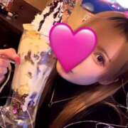 ヒメ日記 2025/03/23 19:42 投稿 桐木しゅうか 全裸美女からのカゲキな誘惑