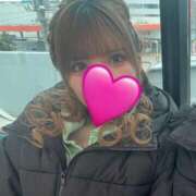 ヒメ日記 2025/03/23 19:52 投稿 桐木しゅうか 全裸美女からのカゲキな誘惑