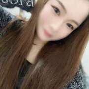 ヒメ日記 2025/03/05 16:01 投稿 そら キレカワ系の淫らな事情 Parfaite Luna☆(パルフェットルナ)