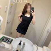 ヒメ日記 2025/03/06 12:02 投稿 そら キレカワ系の淫らな事情 Parfaite Luna☆(パルフェットルナ)