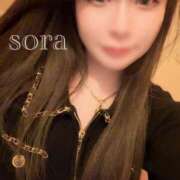 ヒメ日記 2025/03/07 12:03 投稿 そら キレカワ系の淫らな事情 Parfaite Luna☆(パルフェットルナ)