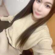 ヒメ日記 2025/03/09 18:51 投稿 そら キレカワ系の淫らな事情 Parfaite Luna☆(パルフェットルナ)