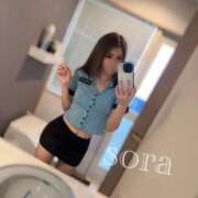 ヒメ日記 2025/05/24 17:11 投稿 そら キレカワ系の淫らな事情 Parfaite Luna☆(パルフェットルナ)