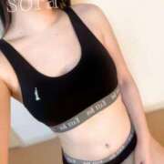 ヒメ日記 2025/06/04 11:51 投稿 そら キレカワ系の淫らな事情 Parfaite Luna☆(パルフェットルナ)