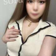 ヒメ日記 2025/06/04 16:41 投稿 そら キレカワ系の淫らな事情 Parfaite Luna☆(パルフェットルナ)