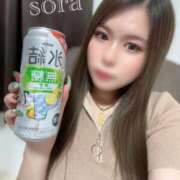 ヒメ日記 2025/10/10 17:41 投稿 そら キレカワ系の淫らな事情 Parfaite Luna☆(パルフェットルナ)