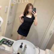 ヒメ日記 2025/10/14 12:21 投稿 そら キレカワ系の淫らな事情 Parfaite Luna☆(パルフェットルナ)