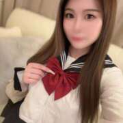 ヒメ日記 2025/10/15 12:06 投稿 そら キレカワ系の淫らな事情 Parfaite Luna☆(パルフェットルナ)