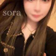 ヒメ日記 2025/10/17 12:04 投稿 そら キレカワ系の淫らな事情 Parfaite Luna☆(パルフェットルナ)