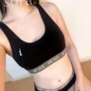 ヒメ日記 2025/10/17 21:31 投稿 そら キレカワ系の淫らな事情 Parfaite Luna☆(パルフェットルナ)